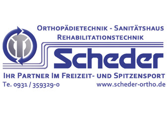 Logo-Homepage-Nlz